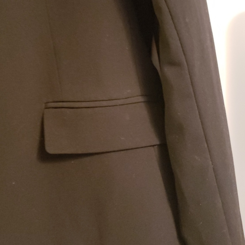 Simple two button - Picture 3 of 3